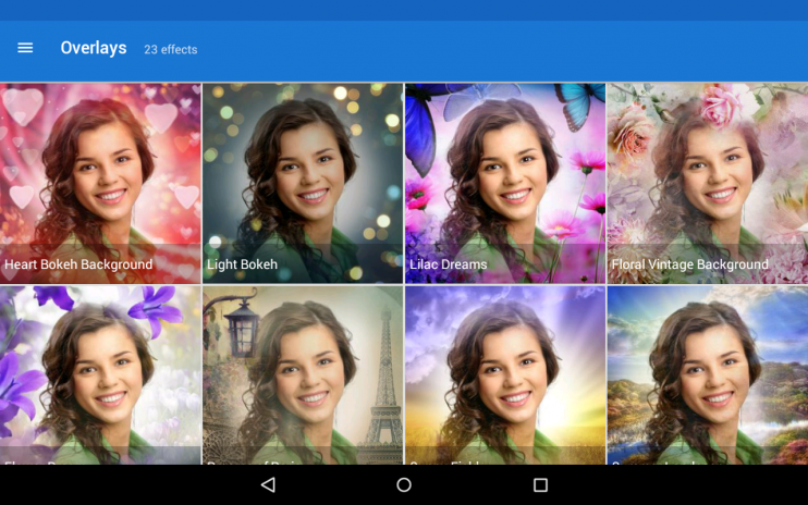 photo lab pro picture editor mod apk