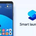smart launcher 6 pro mod apk