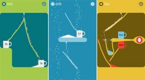 sugar game MOD APK 1.7 (Ad Free) for Android 1