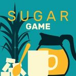 sugar game MOD APK 1.7 (Ad-Free) for Android