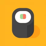 sushi bar idle mod apk