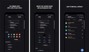 swift-installer-apkSwift Installer – Themes & color engine 530 (Full) Apk for Android 1