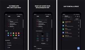 swift-installer-apkSwift Installer – Themes & color engine 530 (Full) Apk for Android 1