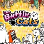 the battle cats mod apk