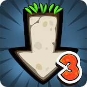 Pocket Mine 3 Mod APK