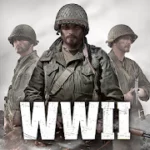 World War Heroes Mod APK