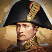 European War 6 Mod APK