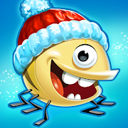 Best Fiends Mod APK