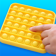 Antistress – relaxation toys Mod APK