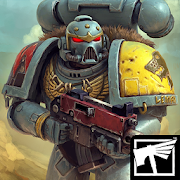 Warhammer Mod APK