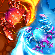 Crab War Mod APK