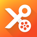 YouCut – Video Editor PRO Mod APK