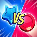 Match Masters Mod APK