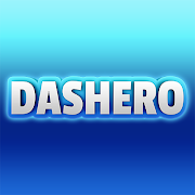 Dashero: Archer and Sword Master Mod APK