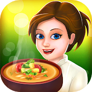Star Chef: Cooking and Restaurant Game Mod APK