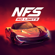 Need for Speed No Limits Mod APK