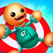 Kick The Buddy Remastered Mod APK