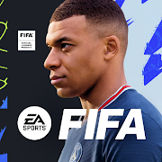 FIFA Soccer Mod APK