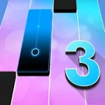 Magic Tiles Mod APK
