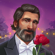 Merge Mystery: Lost Island Mod APK