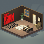 Tiny Room Stories: Town Mystery Mod APK