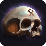 Dread Rune Mod APK