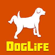 DogLife: BitLife Dogs Mod APK