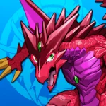 Puzzle and Dragons Mod APK