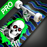 Skateboard Party 2 Mod APK