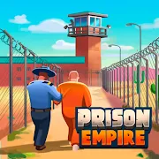 Prison Empire Tycoon – Idle Game Mod APK