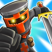 Tower Conquest Mod APK