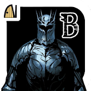 Buriedbornes Mod APK