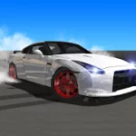 Drift Max Mod APK