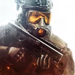 War After: PvP Shooter Mod APK