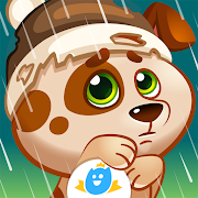 Duddu – My Virtual Pet Mod APK