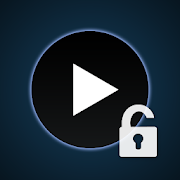 Poweramp Music Player Mod APK