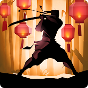 Shadow Fight 2 Mod APK