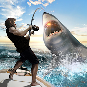 Monster Fishing 2021 Mod APK