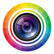 PhotoDirector Photo Editor App Mod APK