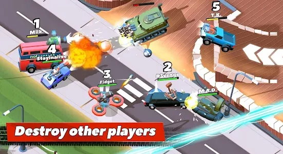 8200 Cars Mod Apk Data  HD