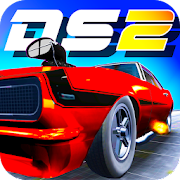 Door Slammers 2 Drag Racing Mod APK