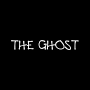 The Ghost – Co-op Survival Horror Game Mod APK