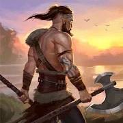 Exile Survival – Survive to fight Mod APK