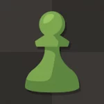 Chess · Play and Learn Mod APK