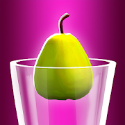 Blend It 3D Mod APK