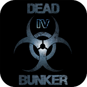 Dead Bunker 4 Apocalypse Mod APK