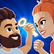 Oddwings Escape Mod APK