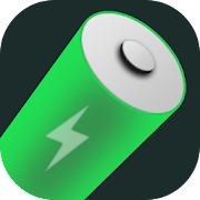 Battery Saver Pro Mod APK
