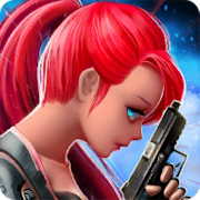 Metal Wars 3 Mod APK