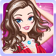 Star Girl Mod APK